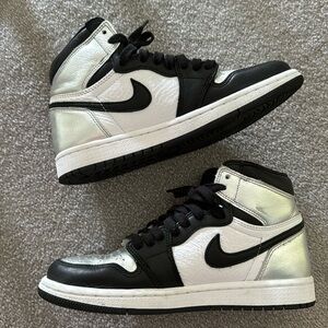 Air Jordan 1 High Top